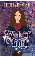 Web of Truth