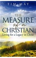 Measure of a Christian