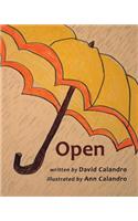 Open