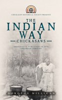 Indian Way