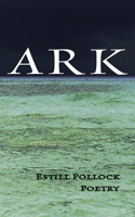 Ark