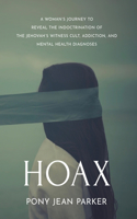 Hoax