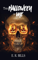 Halloween in Me