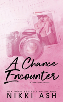 A Chance Encounter