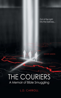 Couriers