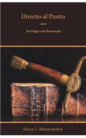 Directo Al Punto