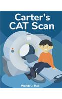 Carter's Cat Scan