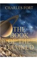 The Book of the Damned
