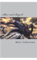 Alton and Beyond