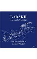 Ladakh