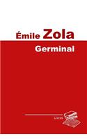 Germinal
