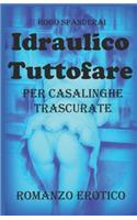 Idraulico Tuttofare