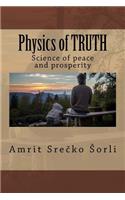 Physics of TRUTH