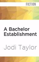 Bachelor Establishment