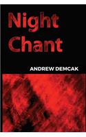 Night Chant