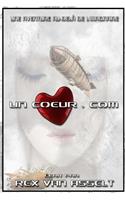 Un coeur.com
