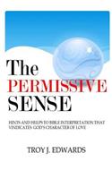 Permissive Sense