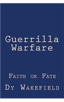 Guerrilla Warfare