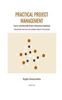 Practical Project Management: (1 Ppm)