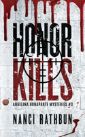 Honor Kills