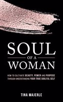 Soul of a Woman