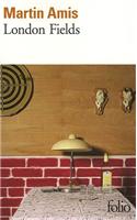 London Fields