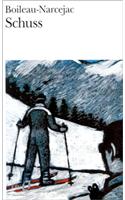 Schuss