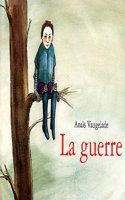 La guerre