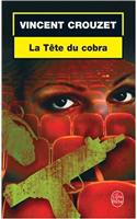 La Tete Du Cobra