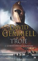Troie 2
