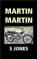 Martin