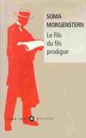 Le fils du fils prodigue