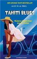 Tahiti Blues