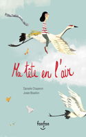 Ma Tête En l'Air