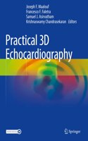 Practical 3D Echocardiography