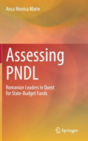 Assessing Pndl