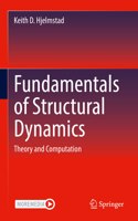 Fundamentals of Structural Dynamics