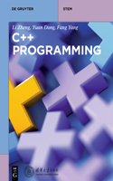 C++ Programming