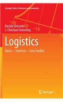 Logistics