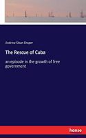 The Rescue of Cuba