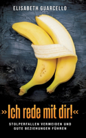 Ich rede mit dir!