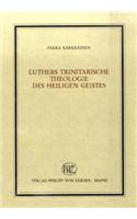 Veroeffentlichungen des Instituts fur Europaische Geschichte Mainz