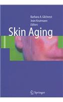 Skin Aging