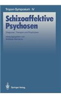 Schizoaffektive Psychosen