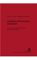 Laendliche Lebenswelten Im Wandel