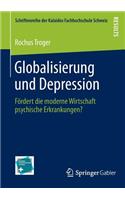 Globalisierung Und Depression