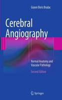 Cerebral Angiography