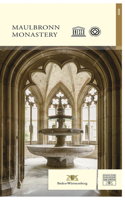 Maulbronn Monastery Guide