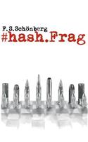 #hash.Frag