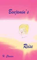 Benjamin`s Reise